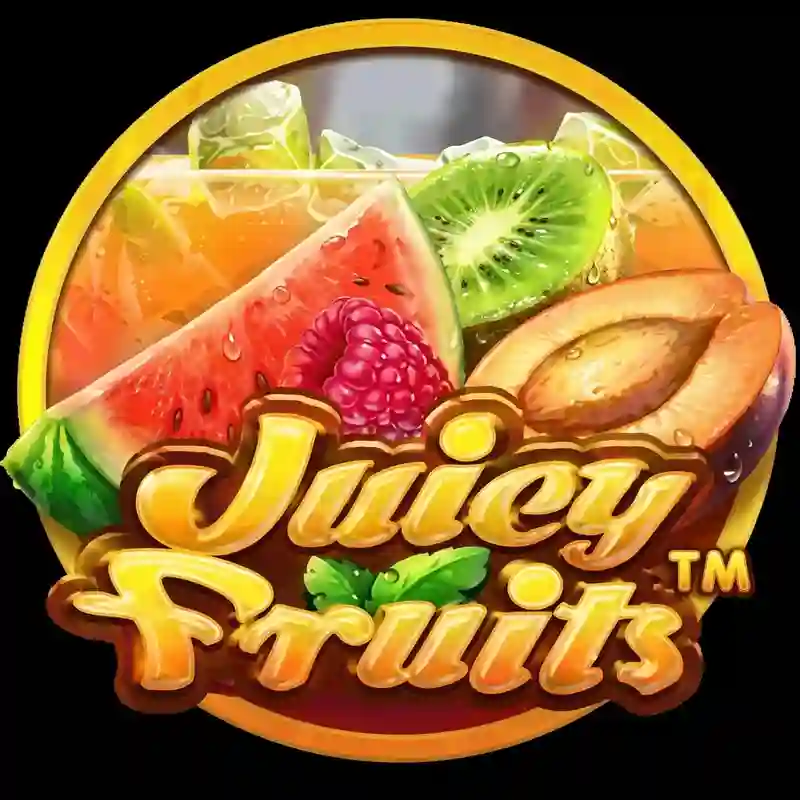 Juicy Fruits™