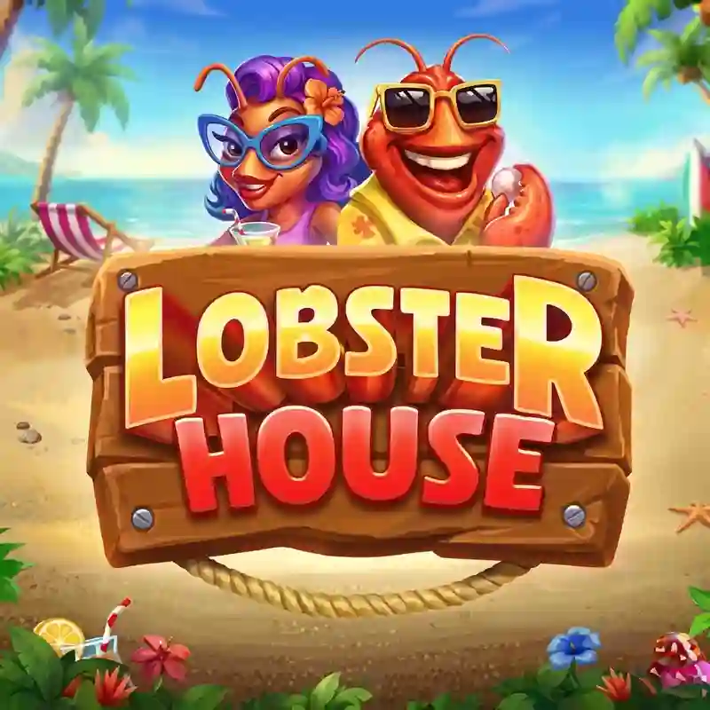 Lobster House